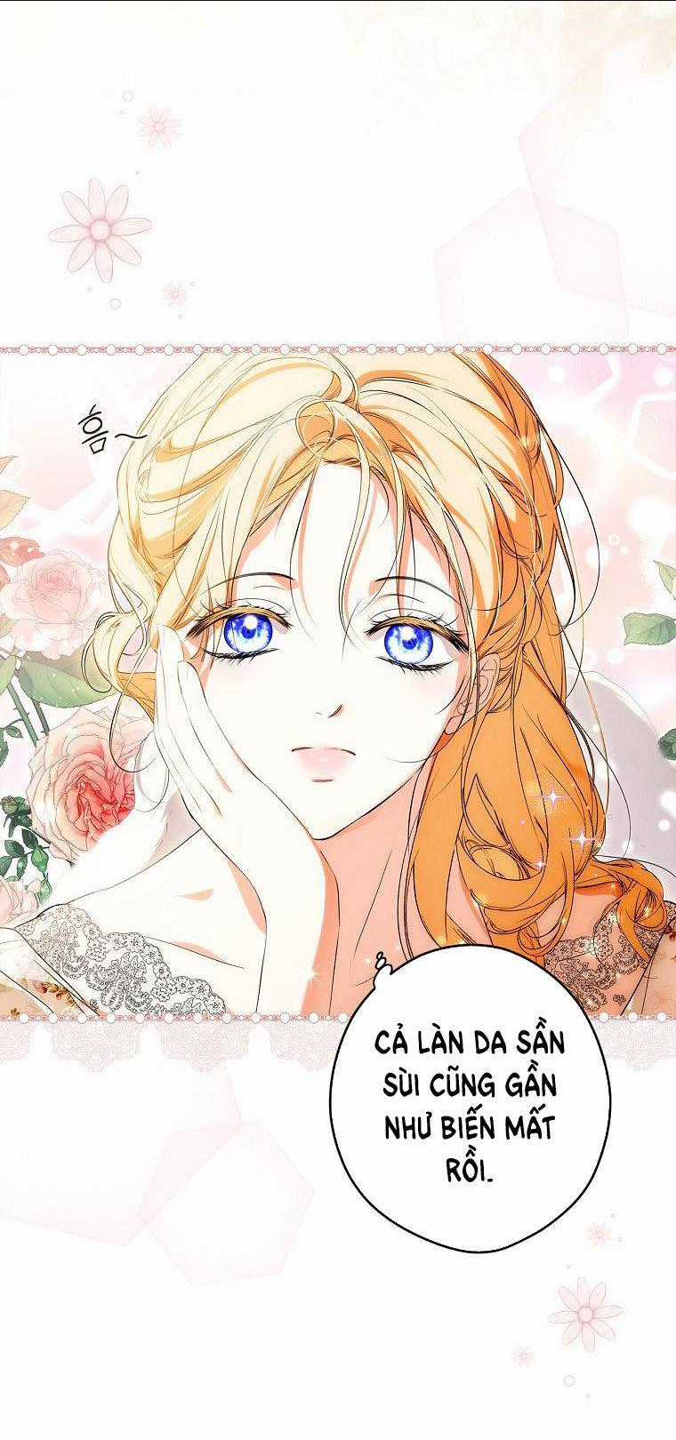 Bí Mật Của Quý Cô Chapter 97.1 trang 3