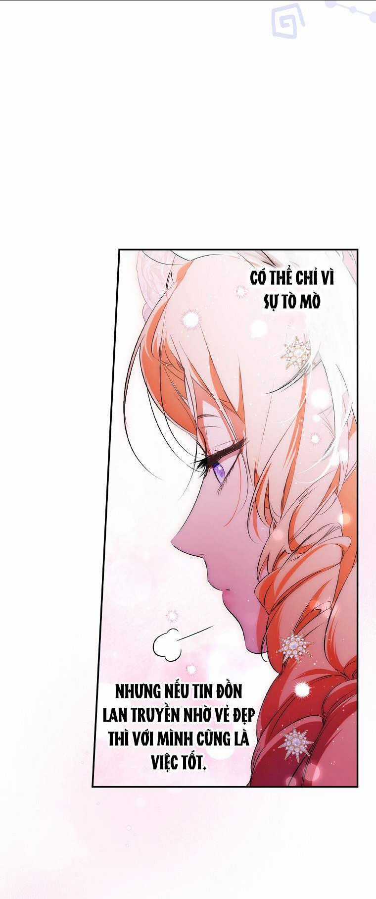 Bí Mật Của Quý Cô Chapter 97.2 trang 10