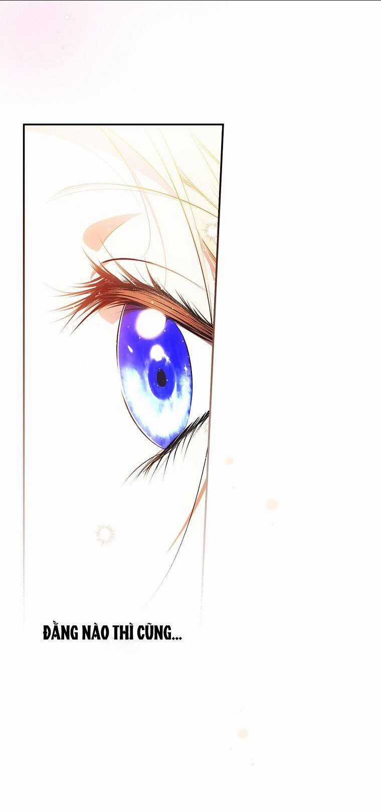 Bí Mật Của Quý Cô Chapter 97.2 trang 11