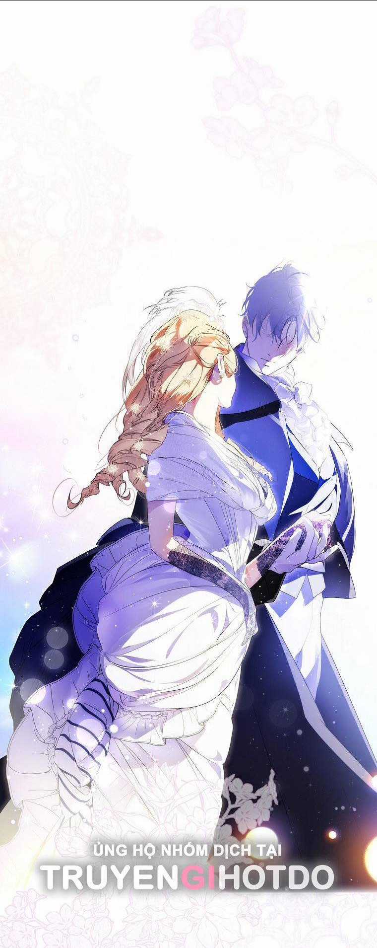 Bí Mật Của Quý Cô Chapter 97.2 trang 12