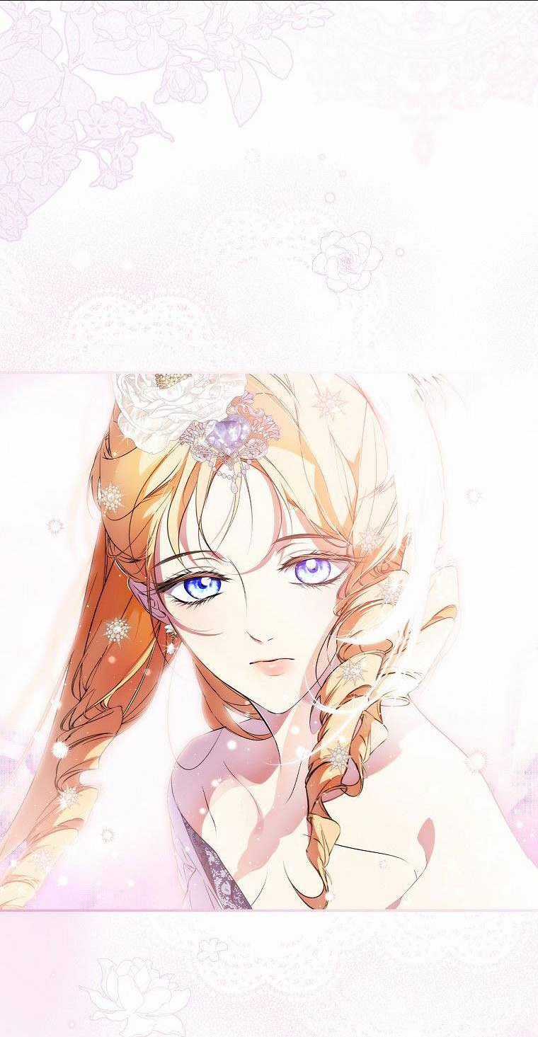 Bí Mật Của Quý Cô Chapter 97.2 trang 13