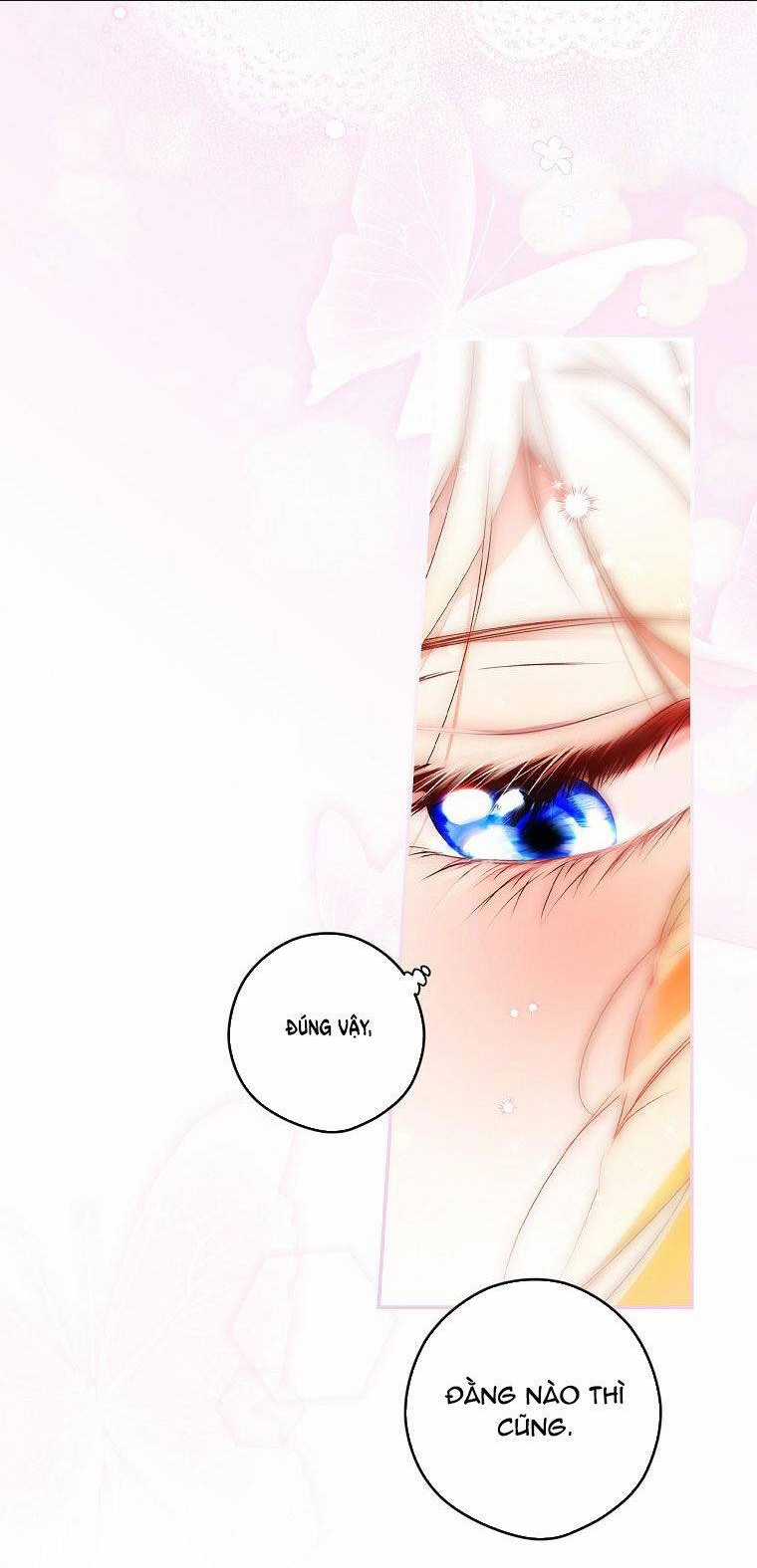 Bí Mật Của Quý Cô Chapter 97.2 trang 14