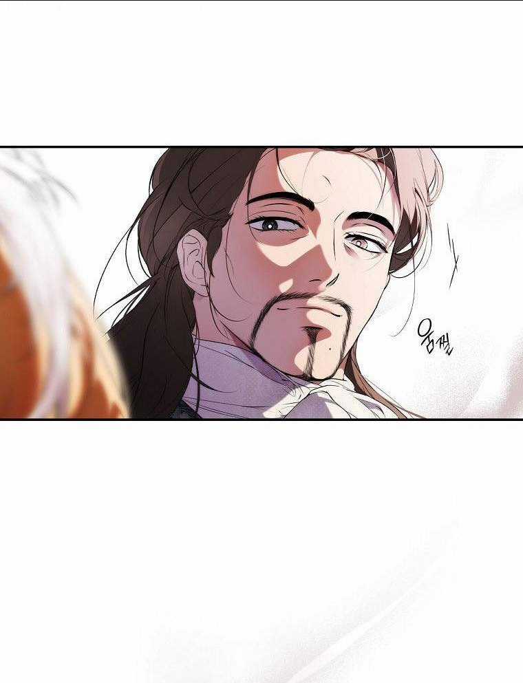 Bí Mật Của Quý Cô Chapter 97.2 trang 15