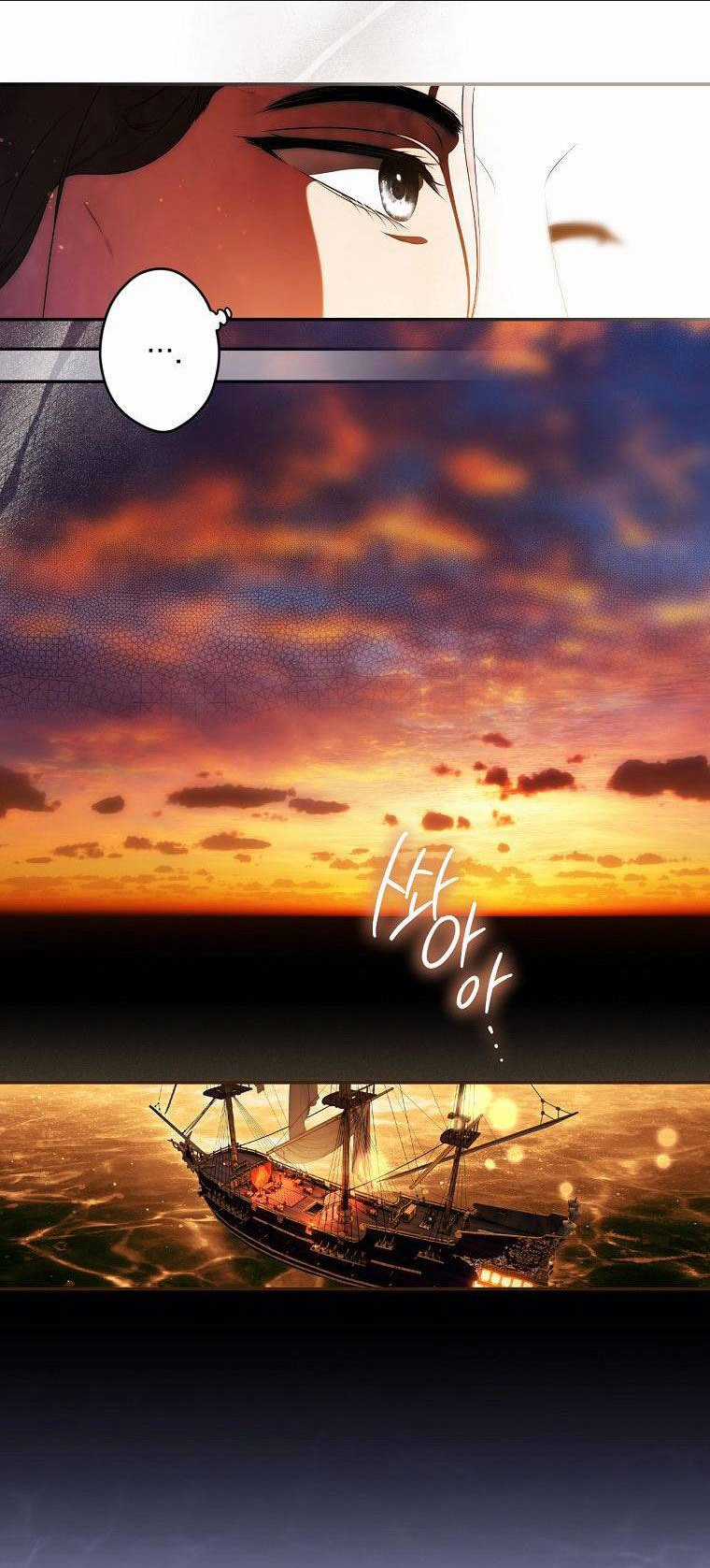 Bí Mật Của Quý Cô Chapter 97.2 trang 16