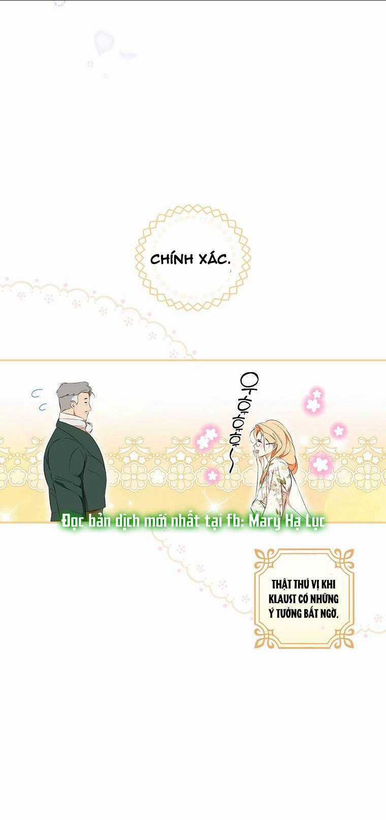 Bí Mật Của Quý Cô Chapter 97.2 trang 2