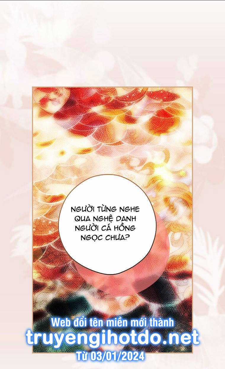 Bí Mật Của Quý Cô Chapter 97.2 trang 20