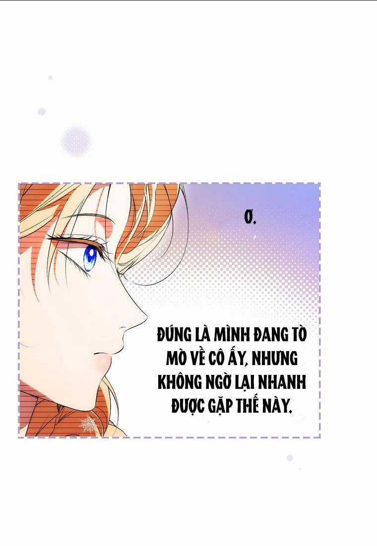 Bí Mật Của Quý Cô Chapter 97.2 trang 22