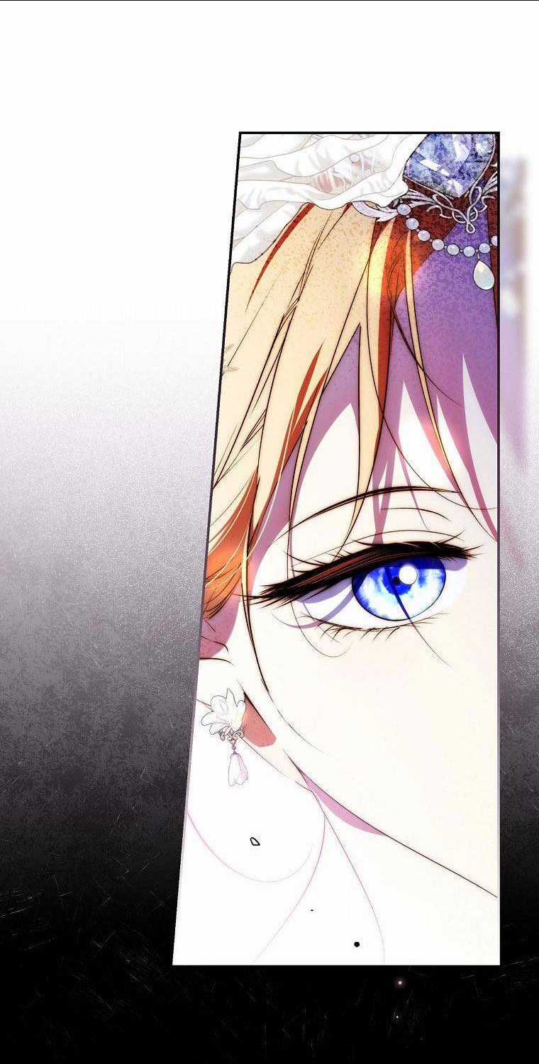 Bí Mật Của Quý Cô Chapter 97.2 trang 26