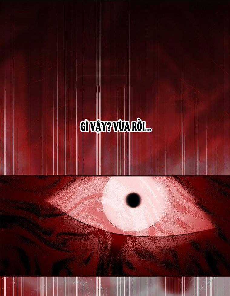 Bí Mật Của Quý Cô Chapter 97.2 trang 28