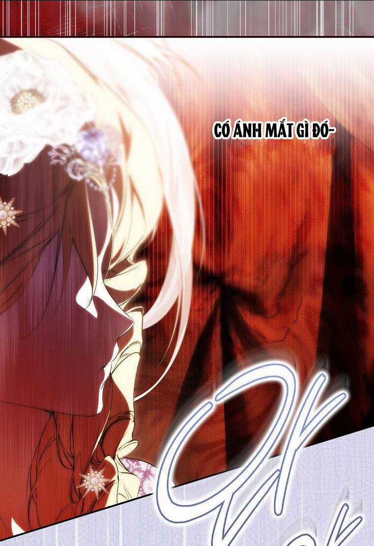 Bí Mật Của Quý Cô Chapter 97.2 trang 29