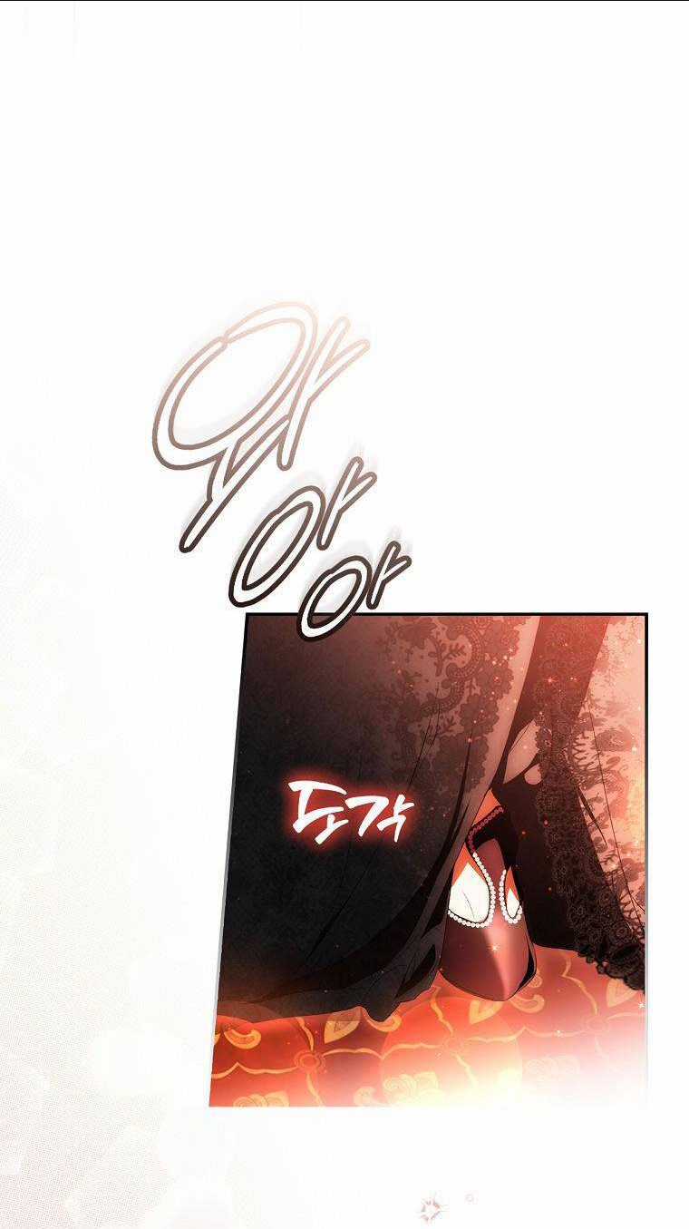 Bí Mật Của Quý Cô Chapter 97.2 trang 31