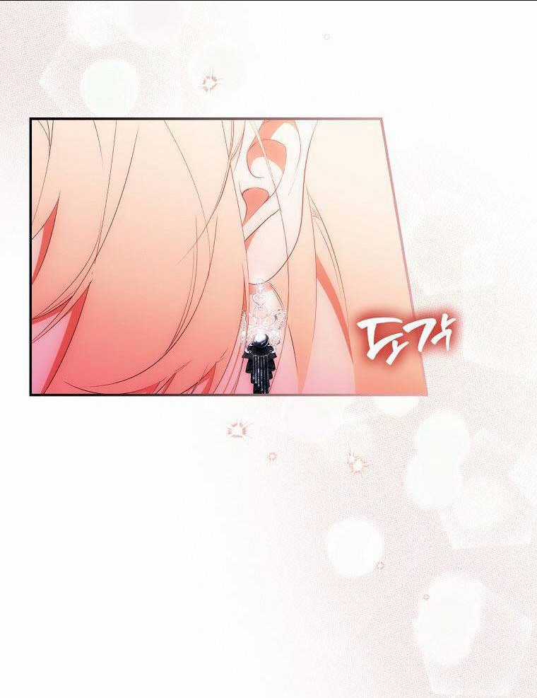 Bí Mật Của Quý Cô Chapter 97.2 trang 32