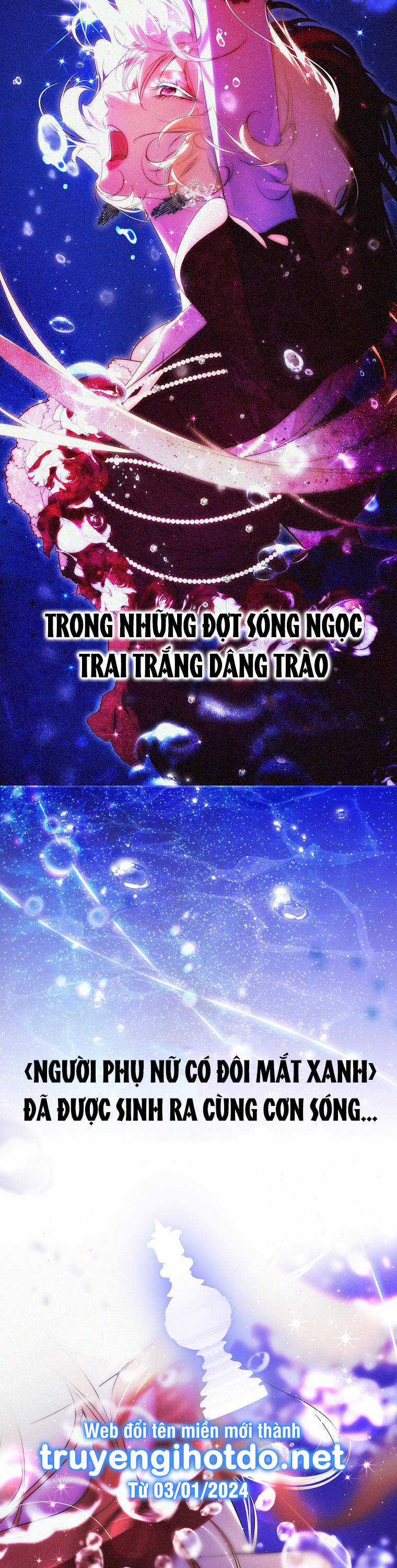 Bí Mật Của Quý Cô Chapter 98.1 trang 10