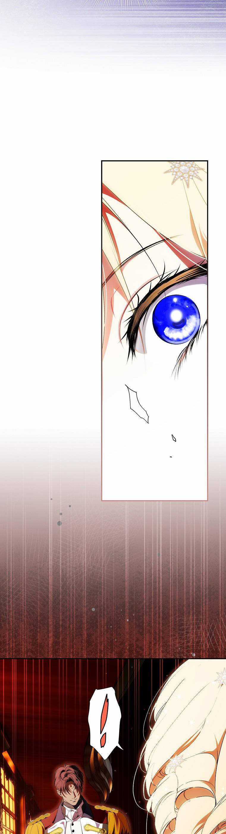 Bí Mật Của Quý Cô Chapter 98.1 trang 24