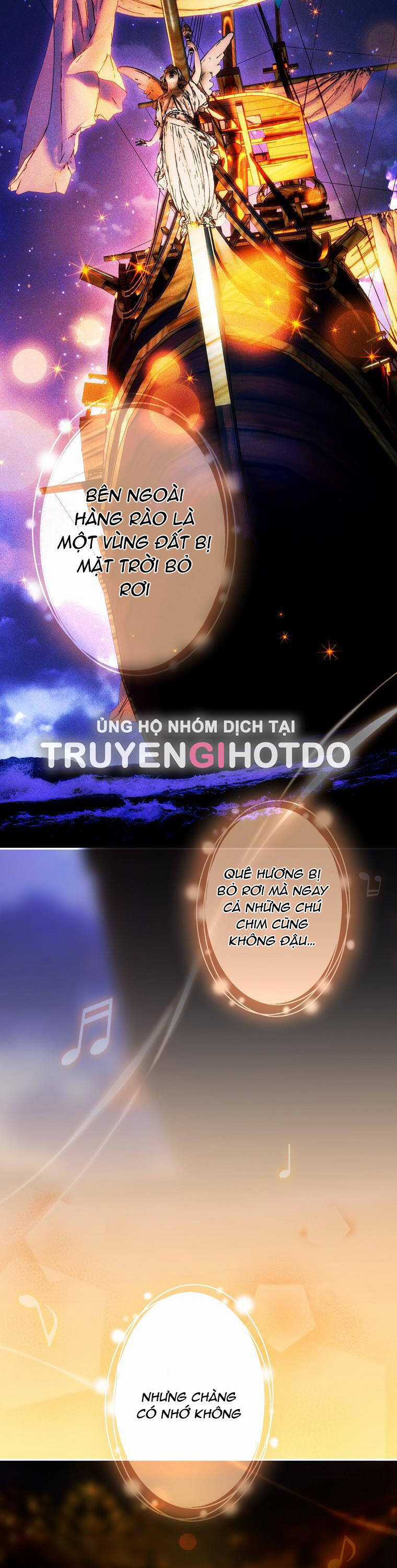 Bí Mật Của Quý Cô Chapter 98.1 trang 7