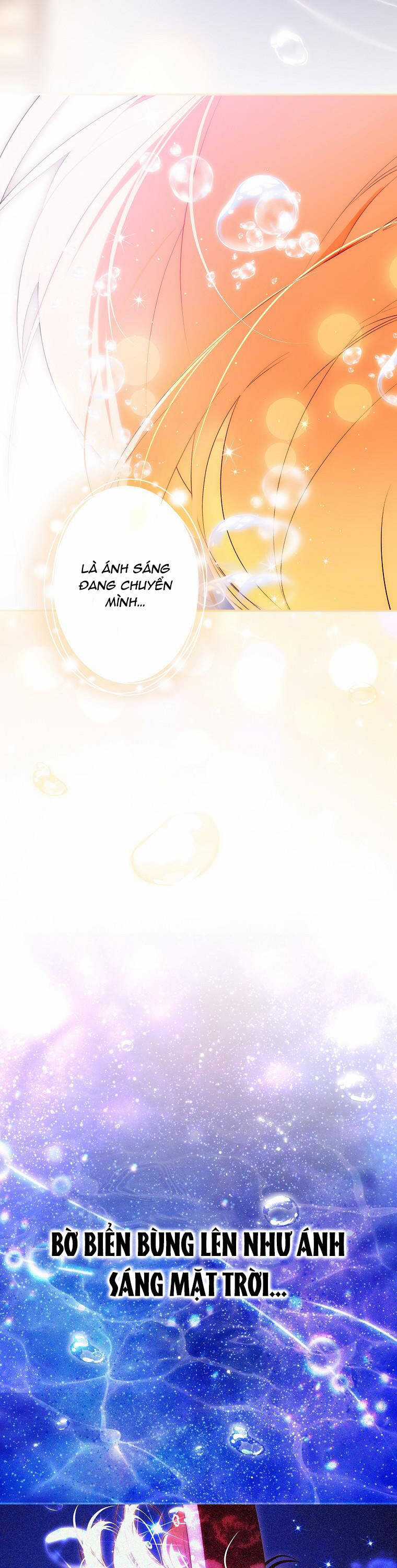 Bí Mật Của Quý Cô Chapter 98.1 trang 9