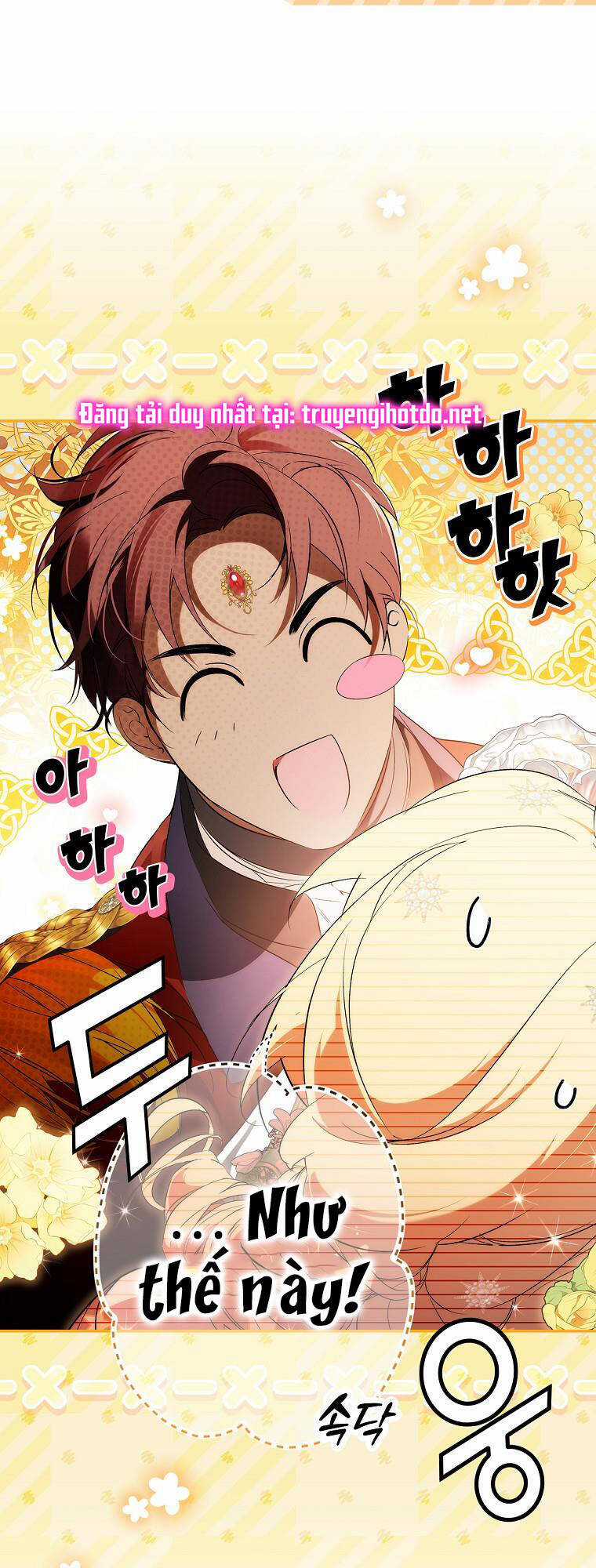 Bí Mật Của Quý Cô Chapter 98.2 trang 11