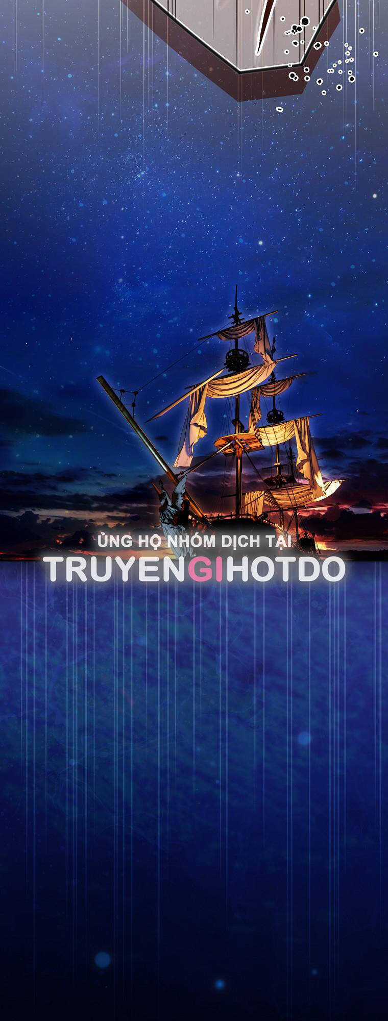 Bí Mật Của Quý Cô Chapter 98.2 trang 13