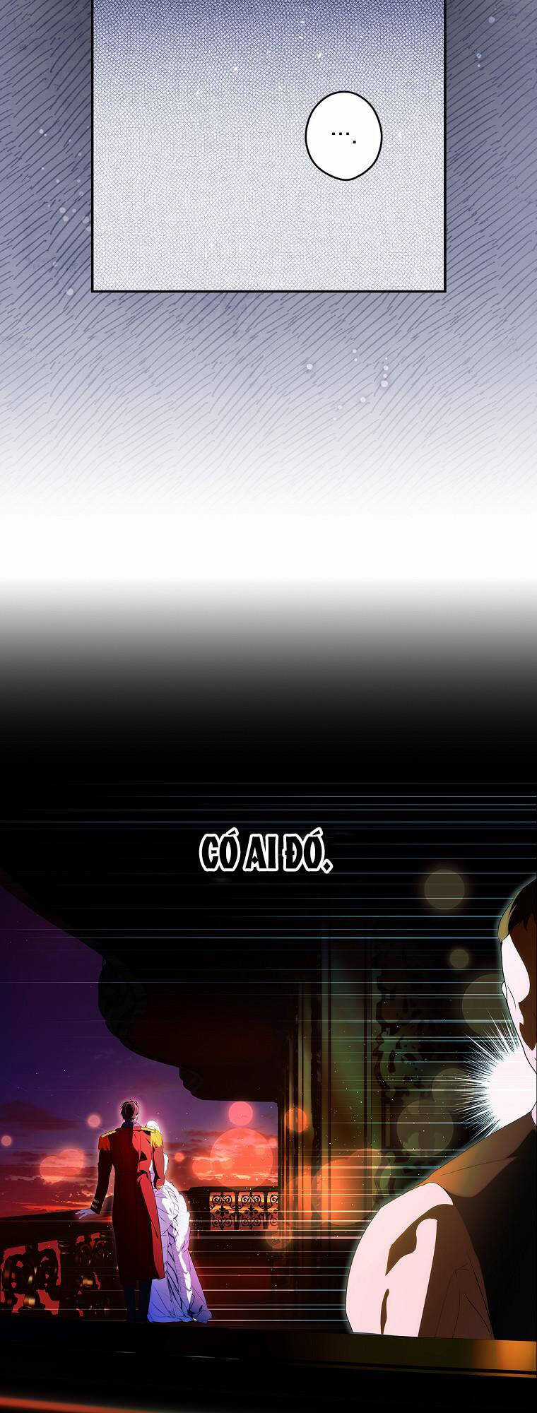 Bí Mật Của Quý Cô Chapter 98.2 trang 5