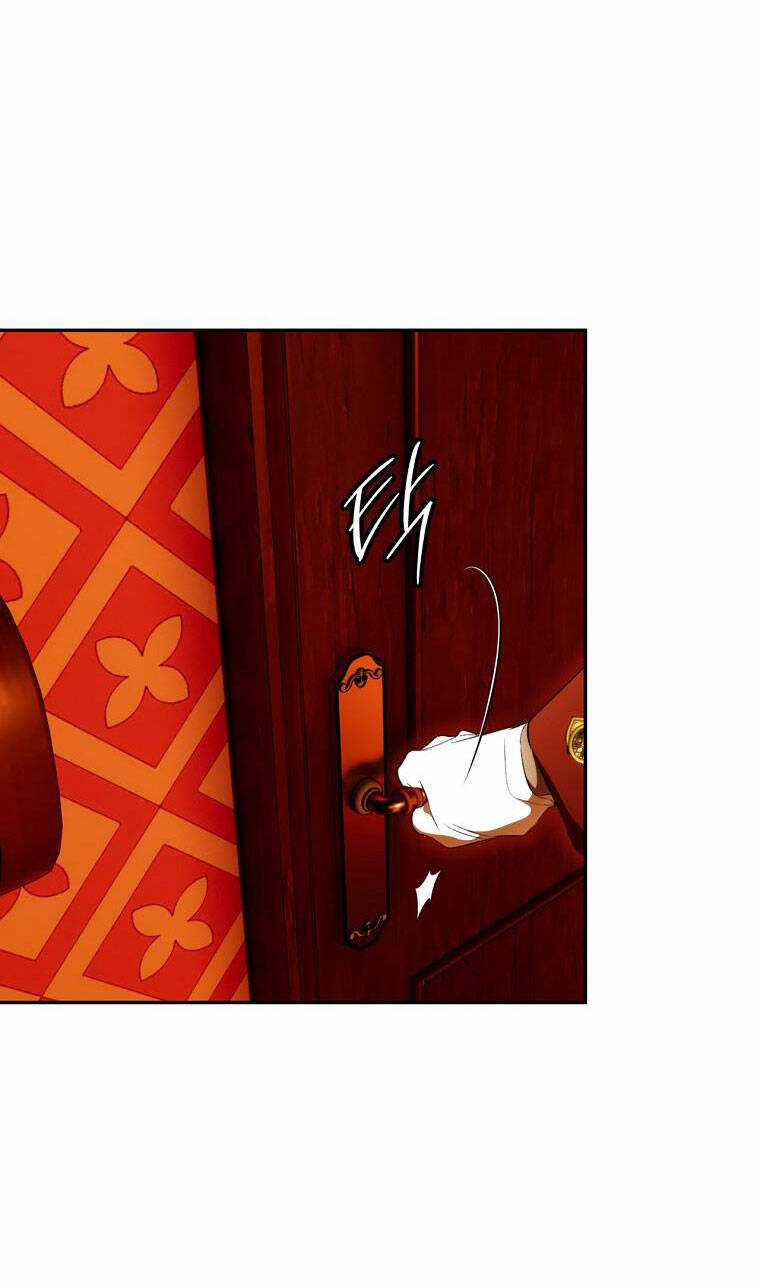 Bí Mật Của Quý Cô Chapter 99.1 trang 20