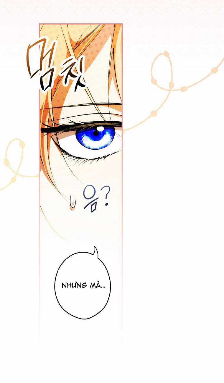 Bí Mật Của Quý Cô Chapter 99.1 trang 3