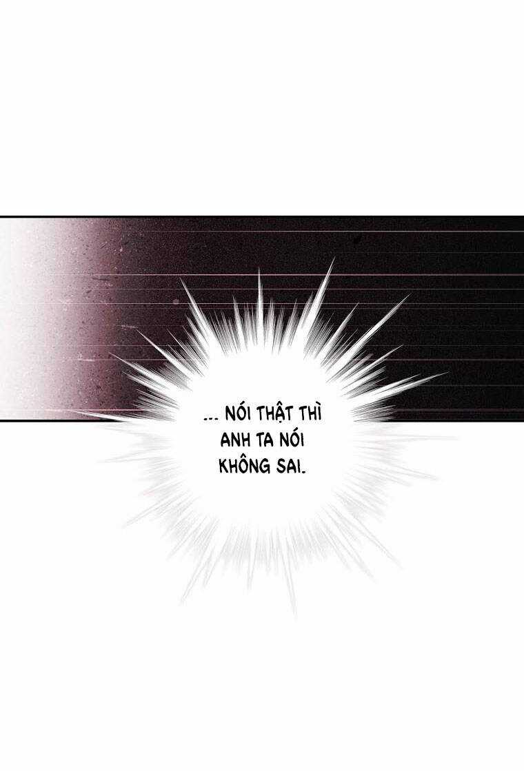 Bí Mật Của Quý Cô Chapter 99.1 trang 32