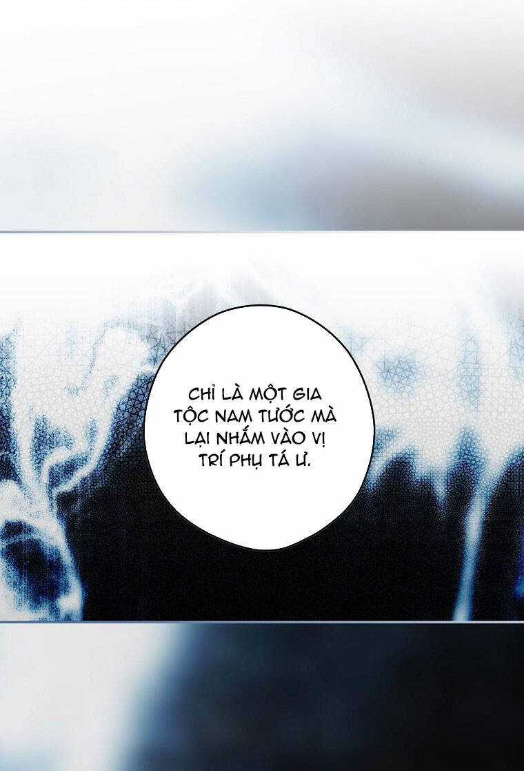 Bí Mật Của Quý Cô Chapter 99.1 trang 36