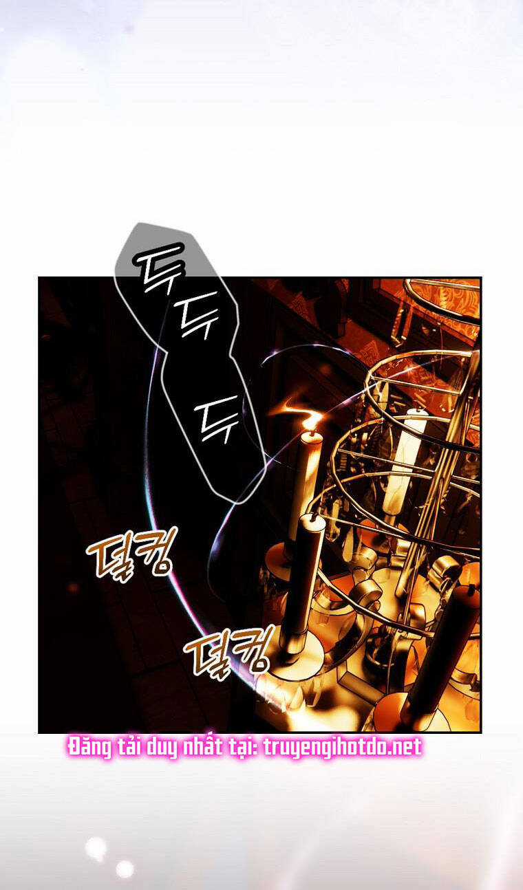 Bí Mật Của Quý Cô Chapter 99.1 trang 7