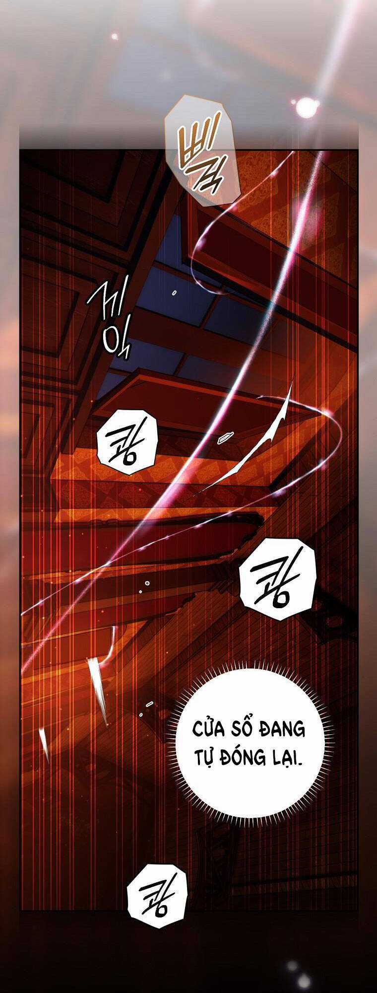 Bí Mật Của Quý Cô Chapter 99.1 trang 8