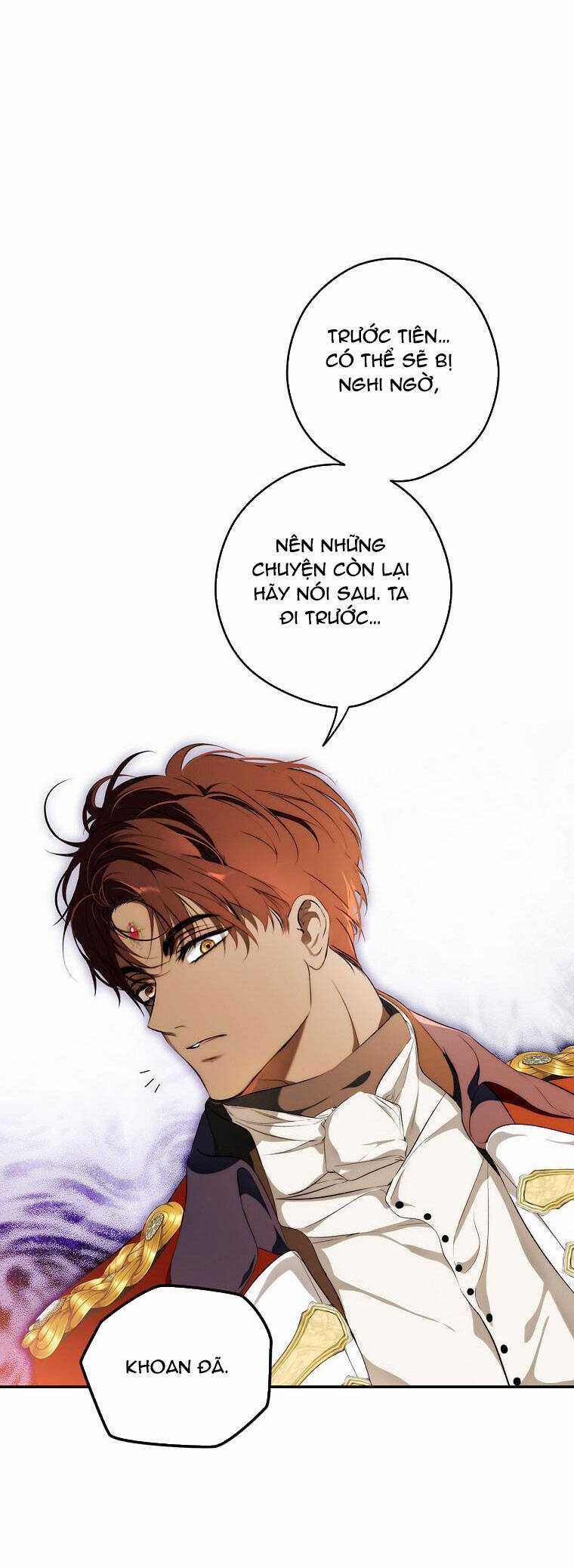 Bí Mật Của Quý Cô Chapter 99.2 trang 13