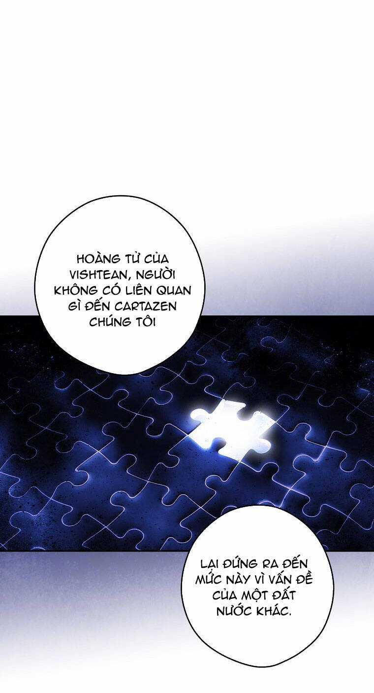 Bí Mật Của Quý Cô Chapter 99.2 trang 7