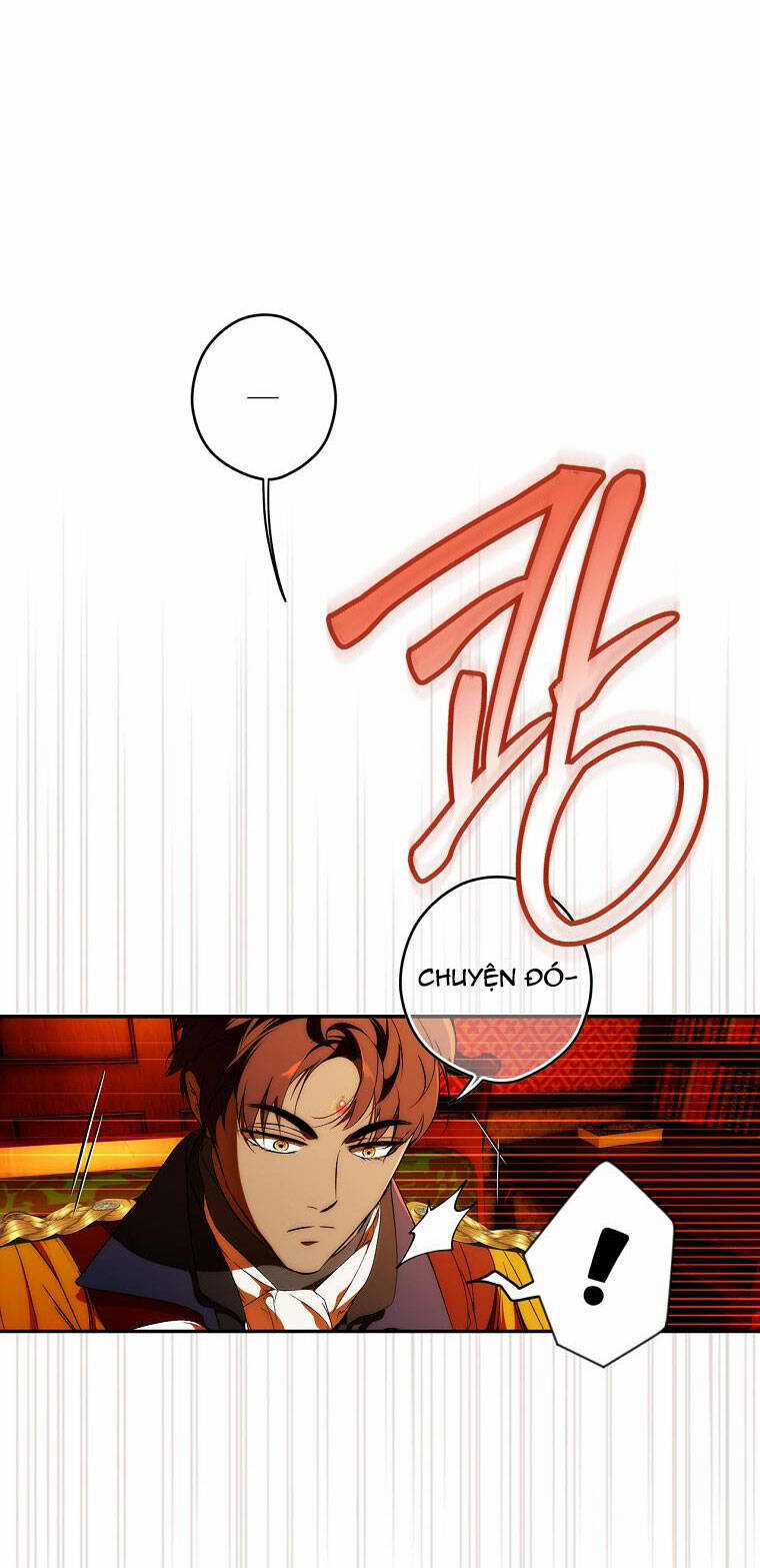 Bí Mật Của Quý Cô Chapter 99.2 trang 8