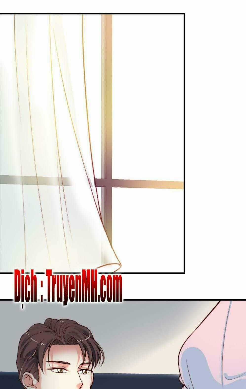 Bí Mật Của Thiên Kim Chapter 100 trang 1
