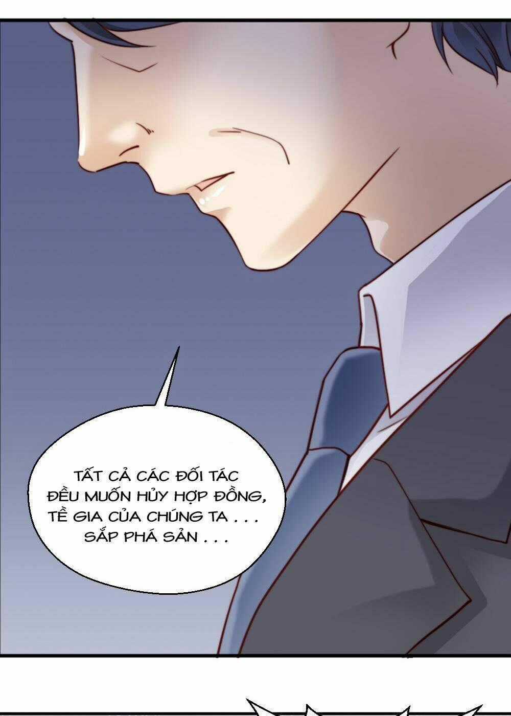 Bí Mật Của Thiên Kim Chapter 104 trang 1