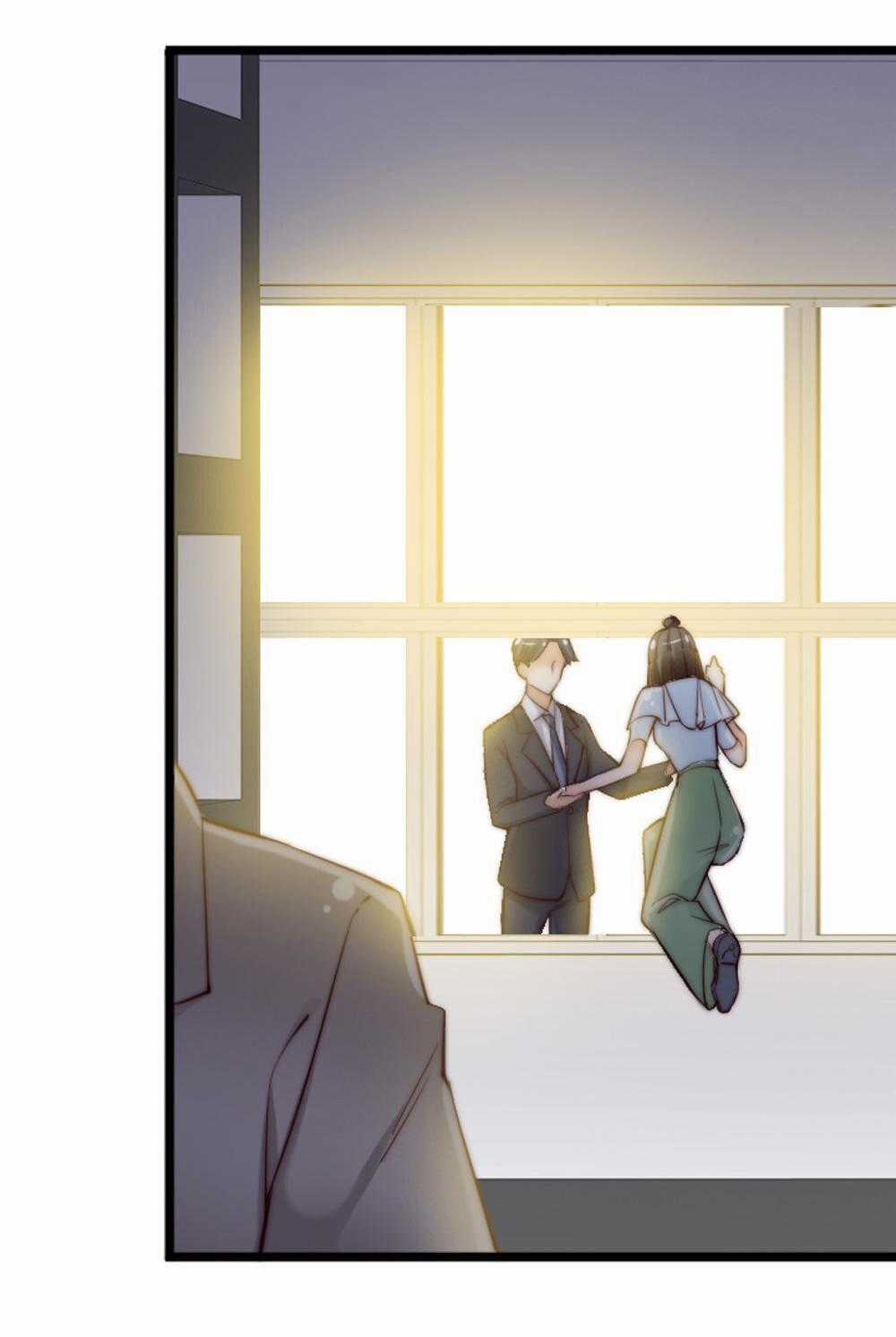 Bí Mật Của Thiên Kim Chapter 107 trang 1