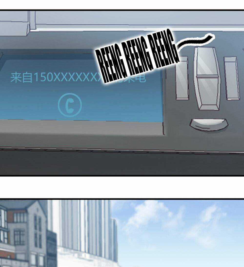 Bí Mật Của Thiên Kim Chapter 130 trang 15