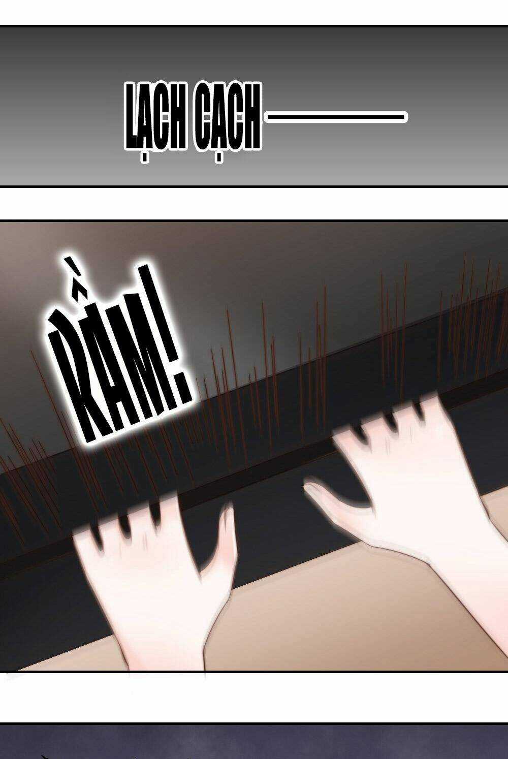 Bí Mật Của Thiên Kim Chapter 130 trang 5