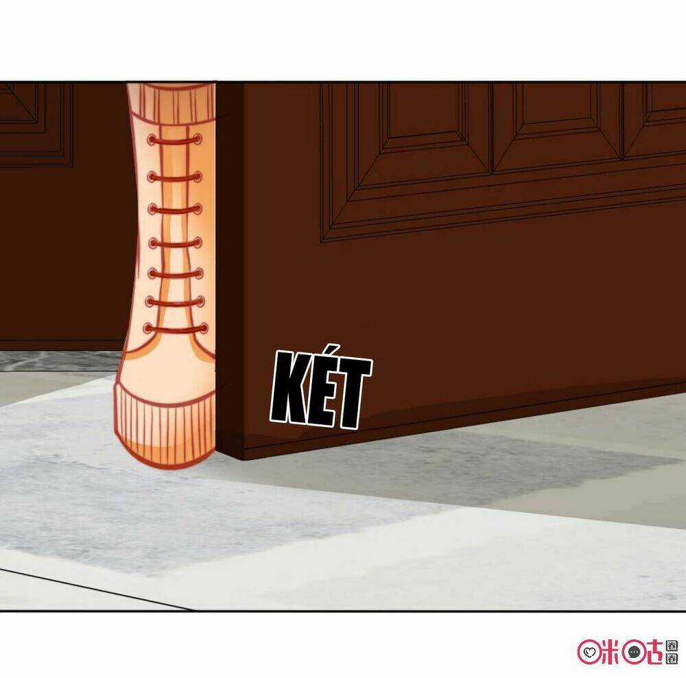 Bí Mật Của Thiên Kim Chapter 15 trang 10