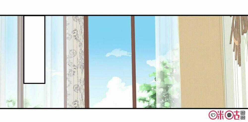 Bí Mật Của Thiên Kim Chapter 24 trang 0