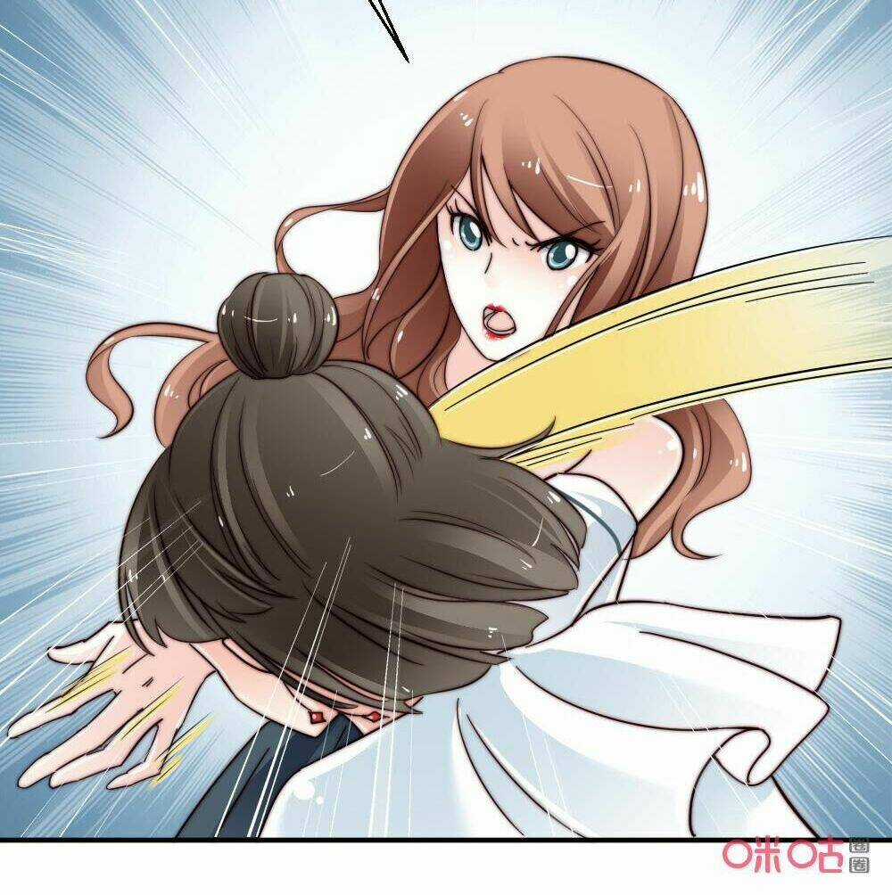 Bí Mật Của Thiên Kim Chapter 88 trang 13