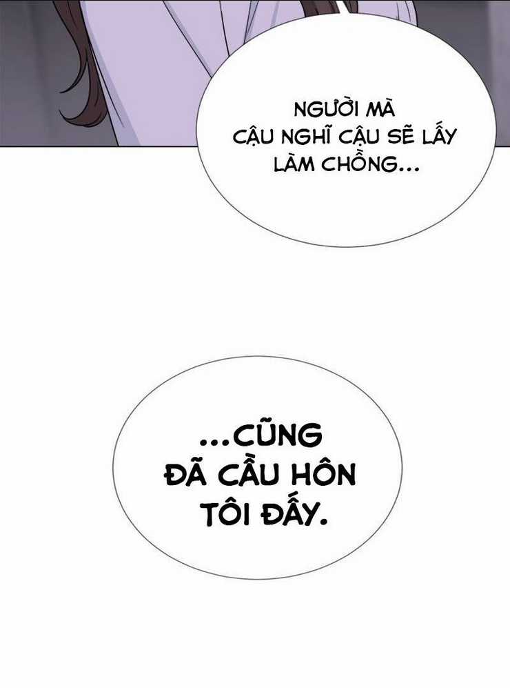 Bí Mật Đằng Sau Người Đàn Ông Ấy Chapter 6 trang 14