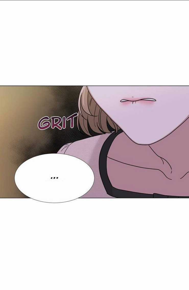 Bí Mật Đằng Sau Người Đàn Ông Ấy Chapter 6 trang 17