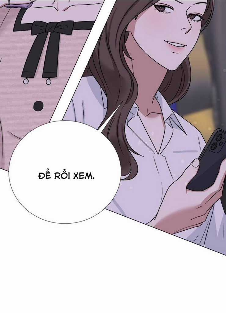 Bí Mật Đằng Sau Người Đàn Ông Ấy Chapter 6 trang 27