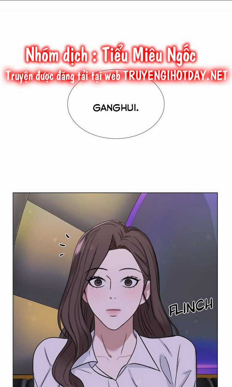 Bí Mật Đằng Sau Người Đàn Ông Ấy Chapter 6 trang 40
