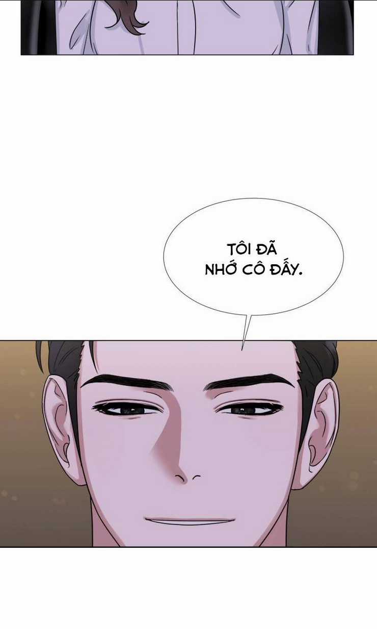 Bí Mật Đằng Sau Người Đàn Ông Ấy Chapter 6 trang 41