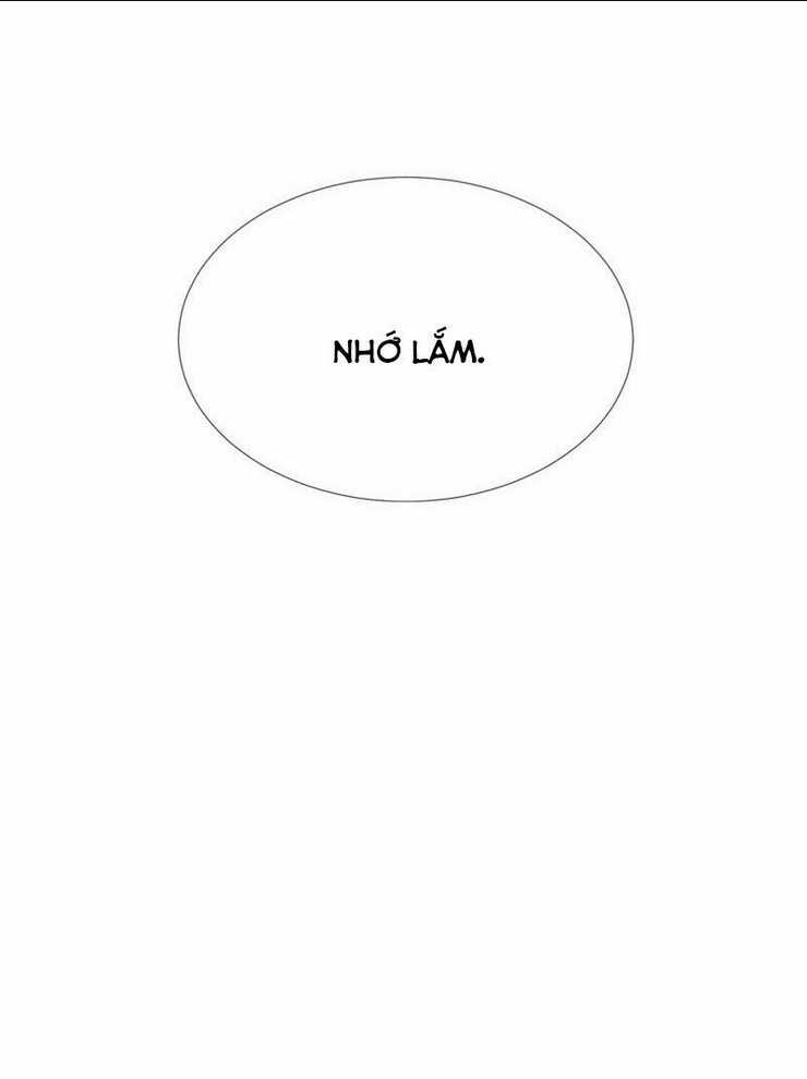 Bí Mật Đằng Sau Người Đàn Ông Ấy Chapter 6 trang 42