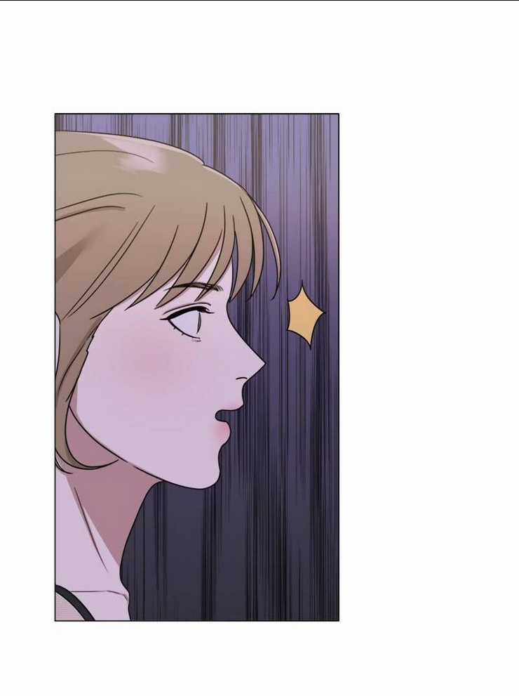 Bí Mật Đằng Sau Người Đàn Ông Ấy Chapter 6 trang 43