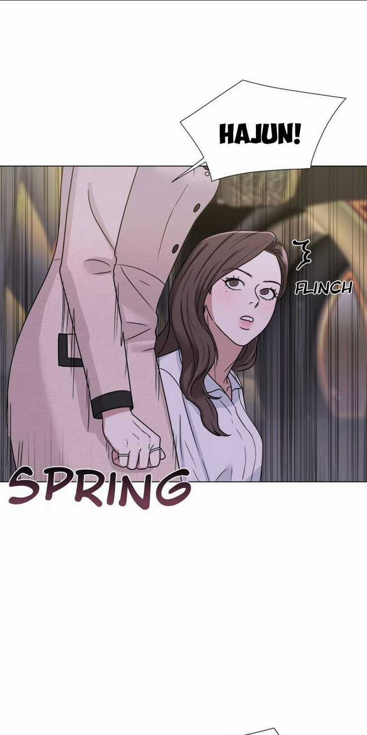 Bí Mật Đằng Sau Người Đàn Ông Ấy Chapter 6 trang 45