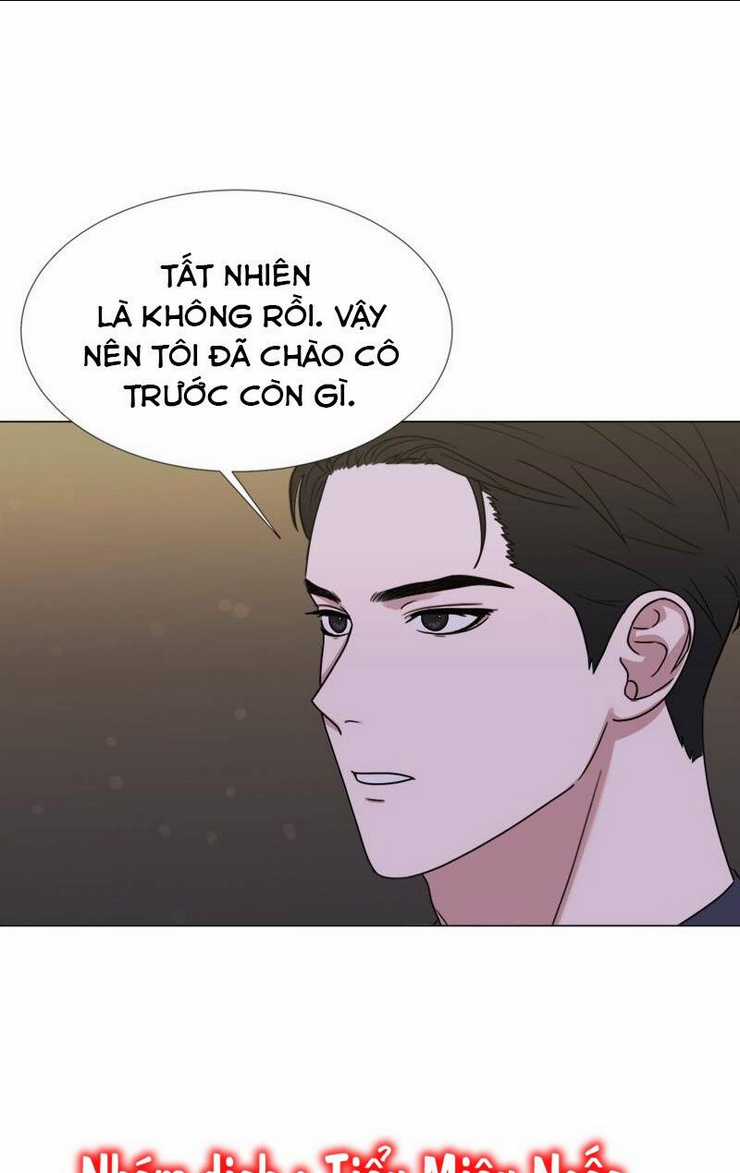 Bí Mật Đằng Sau Người Đàn Ông Ấy Chapter 6 trang 47
