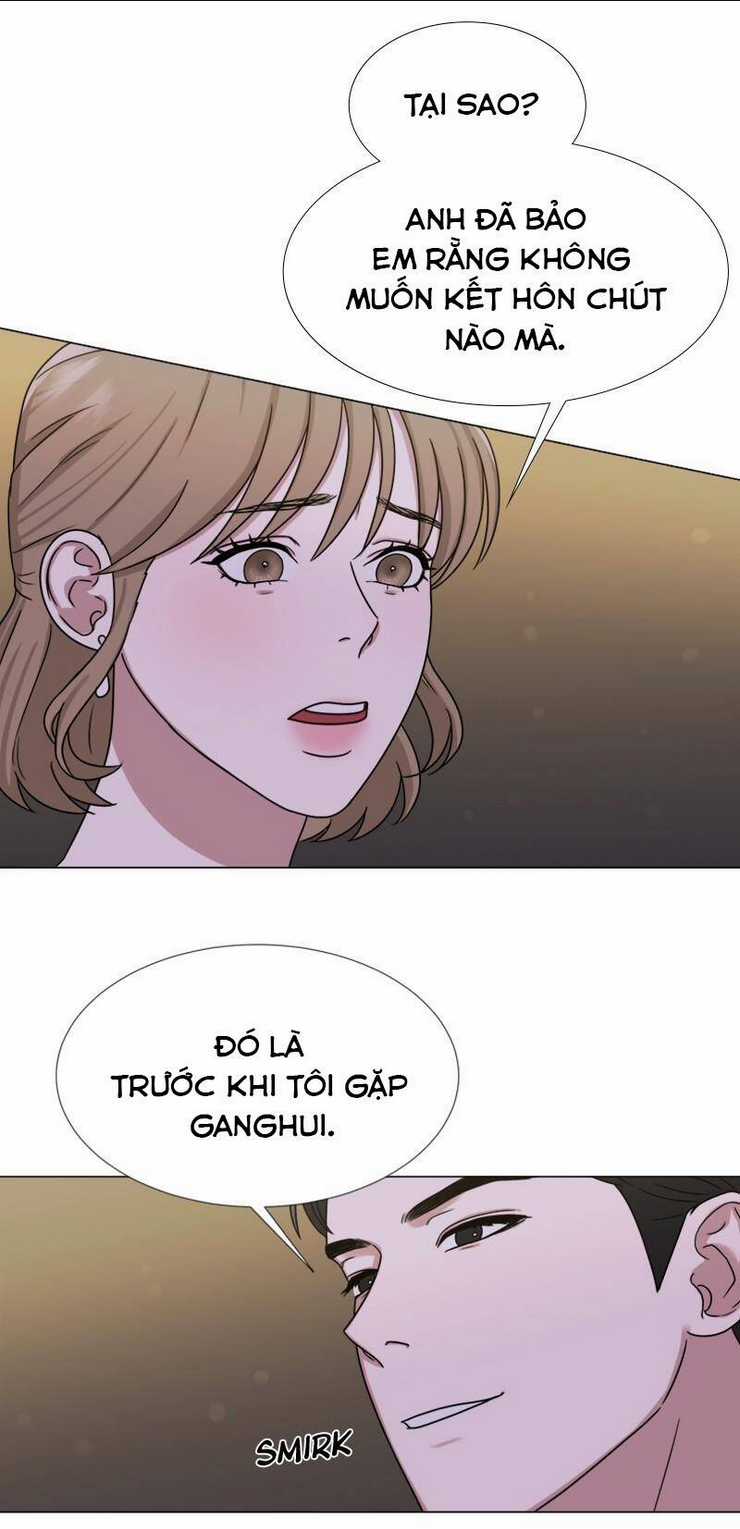 Bí Mật Đằng Sau Người Đàn Ông Ấy Chapter 6 trang 49